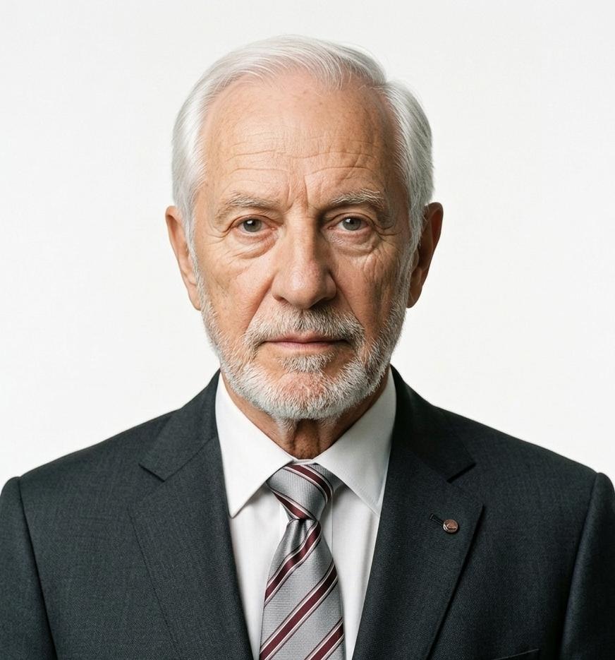 صورة المريض احمد علي كاظم